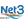 net3.tv