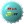 netbeer.org