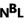 netbiolab.org