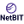 netbitmx.com