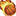 netbrackets.com