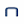 netcb.com