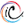 netcentral.co.uk