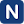 netcom.hr