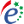 netcommfocus.it