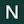 netcompany.com