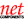 netcomponents.com
