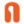 netcomweb.com.br