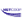 netcoop.com.ar