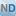 netdebit-payment.de