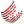 netf1.com.br