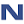 netfence.it