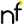 netfuture.ch