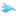netgather.com