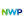 netherlandswaterpartnership.nl