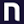 nethits.com
