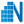 nethouse.net