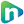 netidnow.com