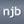 netjukebox.nl