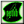 netlib.org