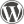netlite.community