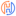 netlux.org
