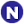 netmak.com.tr