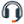 netmanageitbackup.com