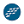 netmanforschools.de