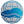 netmds.com