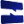 netnebraska.org