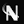 netnew.com.br