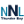 netnewsledger.com