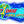 netonne.com.br