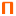 netpd.org