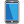 netphonedirectory.com