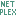 netplex.net