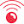 netplus.co.in