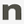 netplus.tv