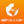 netpublicator.com
