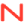 netrefine.com