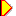netregister.it
