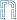 netsana.lt