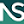 netserv.it