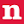 netset.com
