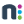 netspace.sk