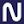 netstar-inc.com