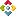netsuccess.ch