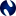 netsulonline.com.br