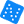 netsyms.com